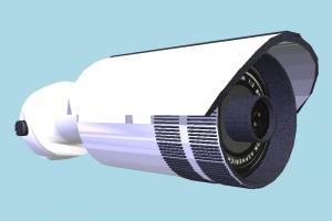 Camera camera, security, monitor, watching, tracking, digital, lens, objects